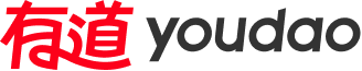 有道翻译 Logo